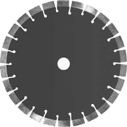 Disque à tronçonner diamanté Festool C-D 125 PREMIUM; 125 mm
