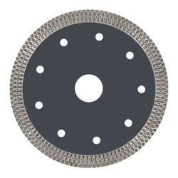 Festool - Disque diamant TL-D125 premium - 769162