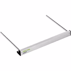 Support parallèle Festool PA-SSU 200