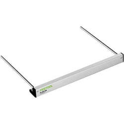 Support parallèle Festool PA-SSU 200