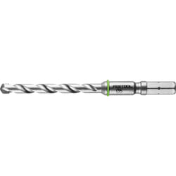 Festool DB STONE CE D5 3x Mèche de perçage pour maçonnerie 3 pièce(s)