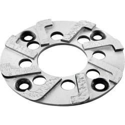 769054 Festool Disque diamant dia HARD-D80