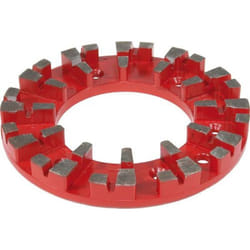 Festool - Disque diamant dia ABRASIVE-D150 - 769070