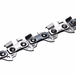 Chaîne de scie Festool SC 3/8''-90 I-57E