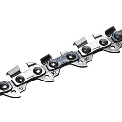 Chaîne de scie Festool SC 3/8''-90 I-57E