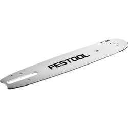 Rail de guidage pour tronçonneuse Festool GB 13''-IS 330; 57