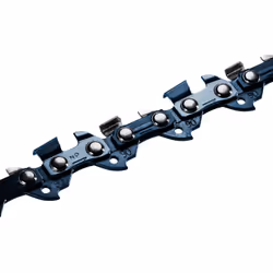 Chaîne de scie Festool SC 3/8''-90 I-39E