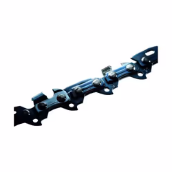 Chaîne FESTOOL SC 3/8'-91 U-39E - 769101