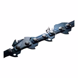 Chaîne FESTOOL SC 3/8'-91 F-39E - 769102