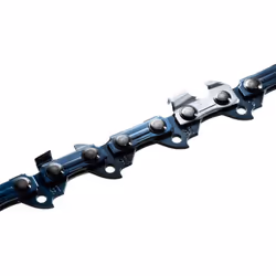 Chaînes pour SSU/SPP 200 SC 3/8''-91 L-39E - FESTOOL - 769103