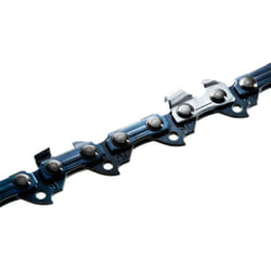 Chaînes pour SSU/SPP 200 SC 3/8''-91 L-39E - FESTOOL - 769103