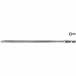 Embouts FESTOOL PH2-AF-55 3X - 769124