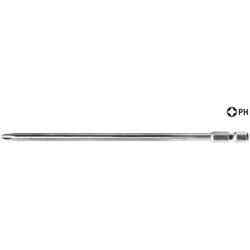 Embouts FESTOOL PH2-AF-55 3X - 769124