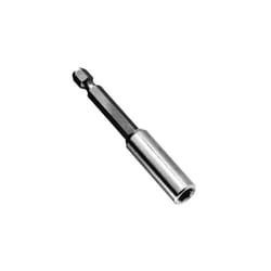 FESTOOL Porte - embouts BH-DWC - 769125