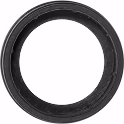 Festool Bague de protection PR D17-DC UNI FF 5x- 768125 pour butée de profondeur DC UNI FFRéférence 768125 Livraison standard ...