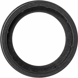 Bague de protection pr D17-DC uni ff 5x- 768125 - Festool