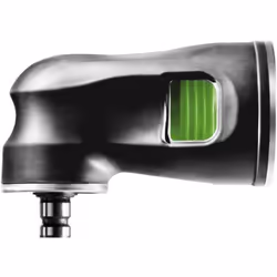 Festool Fixation d'angle AU-43 FFP - 769097 Numéro d'article:769097EAN:4014549206355Poids d'expédition:0,47 kg domaines d'app ...