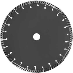 Disque à tronçonner diamanté Festool ALL-D 125 PREMIUM; 125 mm
