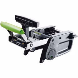 Festool KP 65/2, 65 mm