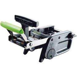 Festool KP 65/2