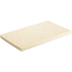 Festool 499894 fourniture de ponçage manuel Tampon de polissage Flexible 5 pièce(s)