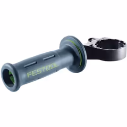Prise supplémentaire Festool AH-43/230