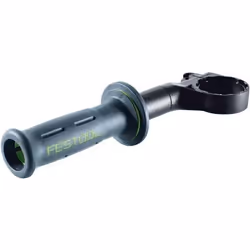 Prise supplémentaire Festool AH-43/185