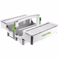 Festool SYS-SB