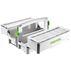 Festool SYS-SB Gris