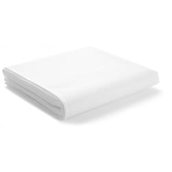Sacs de récupération pour aspirateur Festool ENS-TURBO II /5; 5 unités
