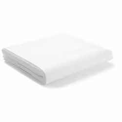 Sacs de récupération pour aspirateur Festool ENS-TURBO II /5; 5 unités