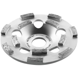 Festool - Disque diamant dia HARD-D130-ST - 499972