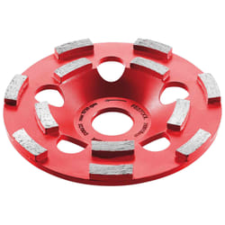 Festool DIA ABRASIVE-D130-ST 1 pièce(s) Disque de ponçage