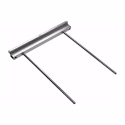 Support parallèle Festool PG-HK 132