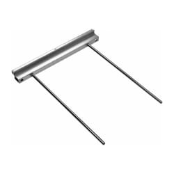 Support parallèle Festool PG-HK 132