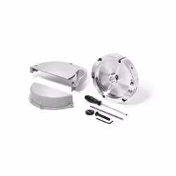 La tête de rabotage Festool NS-HK 250x50 769539 est un accessoire de scie circulaire qui vous permet d'adapter votre outil po ...