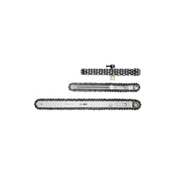 769551 Festool Chaîne de mortaisage MC-CM 28x35/40x100 A