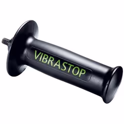 Prise supplémentaire Festool AH-M8 VIBRASTOP