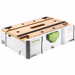 Festool T-LOC SYS-MFT
