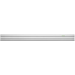 Rail de guidage FESTOOL GC 2000 - 769669