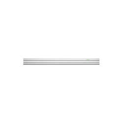 769670 Festool Rail de guidage gc 3000