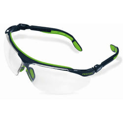 Festool - Lunettes de protection uvex - 500119