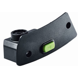 Projecteur FESTOOL SL-KS 60 - LED - Pour scie à onglet KS 60 - 500120