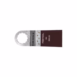 Festool Lame de scie universelle USB 50/35/Bi 5x Robustesse et polyvalence Avantages et bénéfices Très haut degré de longévit ...