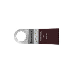 Lame de scie universelle usb 50/35/Bi 5x - 500144 - Festool