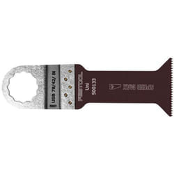 Lame de scie universelle usb 78/42/Bi 5x - 500147 - Festool