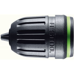 Mandrin de serrage rapide bf-fx 10-499949 - Festool