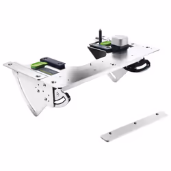 Festool AP-KA 65