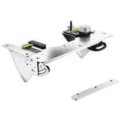 Festool AP-KA 65