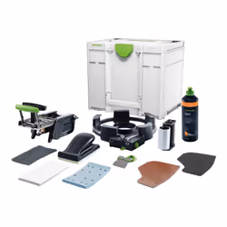 Festool KB-KA 65 SYS3